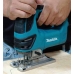 Лобзик электрический MAKITA 4350 FCT Лобзик электрический MAKITA 4350 FCT