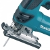 Лобзик электрический MAKITA 4350 FCT Лобзик электрический MAKITA 4350 FCT