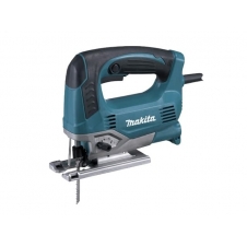 Лобзик электрический MAKITA JV 0600 K Лобзик электрический MAKITA JV 0600 K