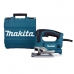 Лобзик электрический MAKITA JV 0600 K Лобзик электрический MAKITA JV 0600 K