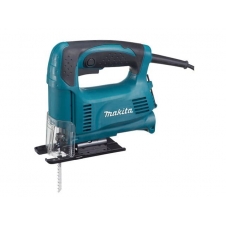 Лобзик электрический MAKITA 4326 Лобзик электрический MAKITA 4326