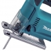 Лобзик электрический MAKITA 4329
