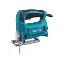 Лобзик электрический MAKITA 4329 Лобзик электрический MAKITA 4329