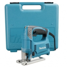 Лобзик электрический MAKITA 4329 K ( + кейс ) Лобзик электрический MAKITA 4329 K ( + кейс )