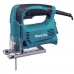 Лобзик электрический MAKITA 4329 K ( + кейс ) Лобзик электрический MAKITA 4329 K ( + кейс )