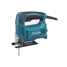 Лобзик электрический MAKITA 4327 Лобзик электрический MAKITA 4327