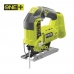 ONE+ / Лобзик Ryobi R 18 JS-0 ONE+ / Лобзик Ryobi R 18 JS-0