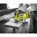 ONE+ / Лобзик Ryobi R 18 JS-0 ONE+ / Лобзик Ryobi R 18 JS-0