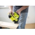 ONE+ / Лобзик Ryobi R 18 JS-0 ONE+ / Лобзик Ryobi R 18 JS-0