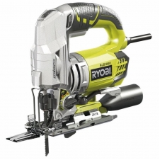 Лобзик Ryobi RJS 1050 K Лобзик Ryobi RJS 1050 K