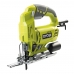 Лобзик RYOBI RJS 720-G Лобзик RYOBI RJS 720-G