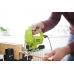 Лобзик RYOBI RJS 720-G Лобзик RYOBI RJS 720-G