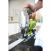 Лобзик Ryobi RJS 750G Лобзик Ryobi RJS 750G