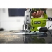 Лобзик Ryobi RJS 750G Лобзик Ryobi RJS 750G