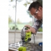Лобзик Ryobi RJS 750G Лобзик Ryobi RJS 750G