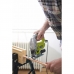 Лобзик Ryobi RJS 750G Лобзик Ryobi RJS 750G