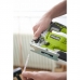Лобзик Ryobi RJS 750G Лобзик Ryobi RJS 750G