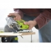 Лобзик Ryobi RJS 750G Лобзик Ryobi RJS 750G