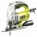 Лобзик Ryobi RJS 850 K Лобзик Ryobi RJS 850 K