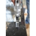 Лобзик Ryobi RJS 850 K Лобзик Ryobi RJS 850 K