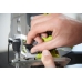 Лобзик Ryobi RJS 850 K Лобзик Ryobi RJS 850 K