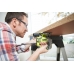 Лобзик Ryobi RJS 850 K Лобзик Ryobi RJS 850 K