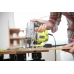 Лобзик Ryobi RJS 850 K Лобзик Ryobi RJS 850 K