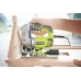 Лобзик Ryobi RJS 850 K Лобзик Ryobi RJS 850 K