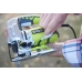 Лобзик Ryobi RJS 850 K Лобзик Ryobi RJS 850 K