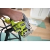 Лобзик Ryobi RJS 850 K Лобзик Ryobi RJS 850 K