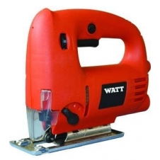 Лобзик WATT WPS-750