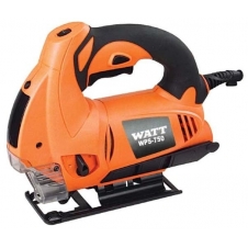 Лобзик WATT WPS-750 New