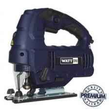 Лобзик WATT WPS-800 (проф)