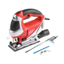 Лобзик электрический WORTEX JS 1009 LE 