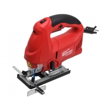 Лобзик электрический WORTEX JS 6506 LE 