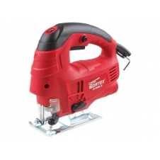 Лобзик электрический WORTEX JS 8008 LE