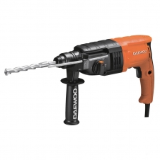 Перфоратор DAEWOO DAH 820 Перфоратор DAEWOO DAH 820