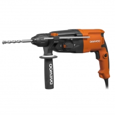 Перфоратор DAEWOO DAH 920 Перфоратор DAEWOO DAH 920