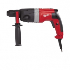 Перфоратор Milwaukee PFH 24 E Перфоратор Milwaukee PFH 24 E