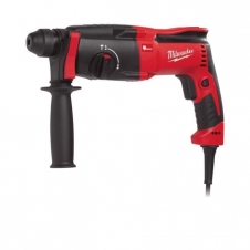 Перфоратор Milwaukee PFH 26 Перфоратор Milwaukee PFH 26