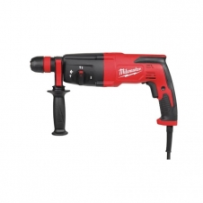 Перфоратор Milwaukee PH 27 Перфоратор Milwaukee PH 27