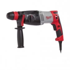 Перфоратор Milwaukee PH 28 Перфоратор Milwaukee PH 28