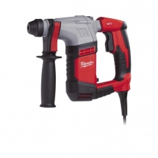 Перфоратор Milwaukee PLH 20 Перфоратор Milwaukee PLH 20