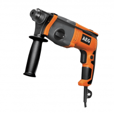 Перфоратор AEG KH 25 ES Перфоратор AEG KH 25 ES