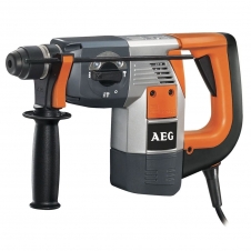 Перфоратор AEG PN 3500 Перфоратор AEG PN 3500