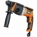Перфоратор AEG KH 26 E Перфоратор AEG KH 26 E