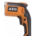 Перфоратор AEG KH 26 E Перфоратор AEG KH 26 E