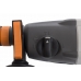 Перфоратор AEG KH 26 E Перфоратор AEG KH 26 E