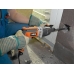 Перфоратор AEG KH 26 E Перфоратор AEG KH 26 E