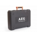 Перфоратор AEG KH 26 E Перфоратор AEG KH 26 E